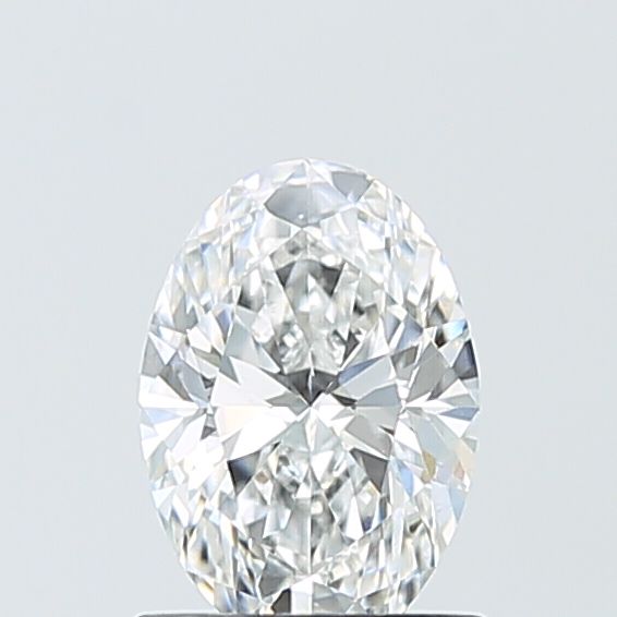 1.02 Carat