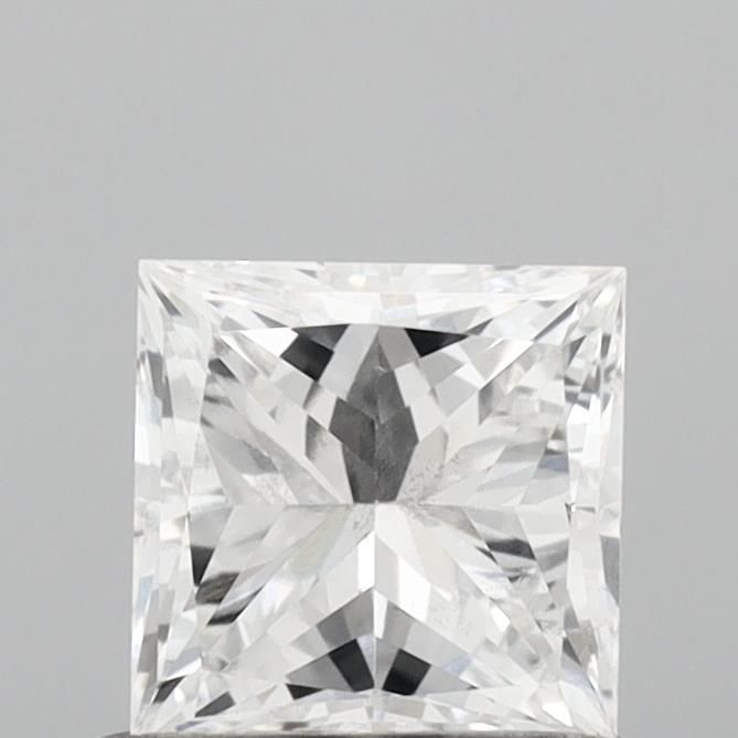 0.7 Carat