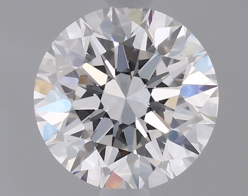 1.53 Carat