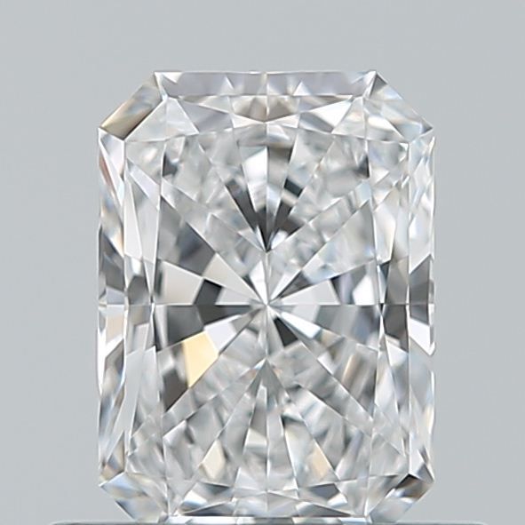 0.65 Carat
