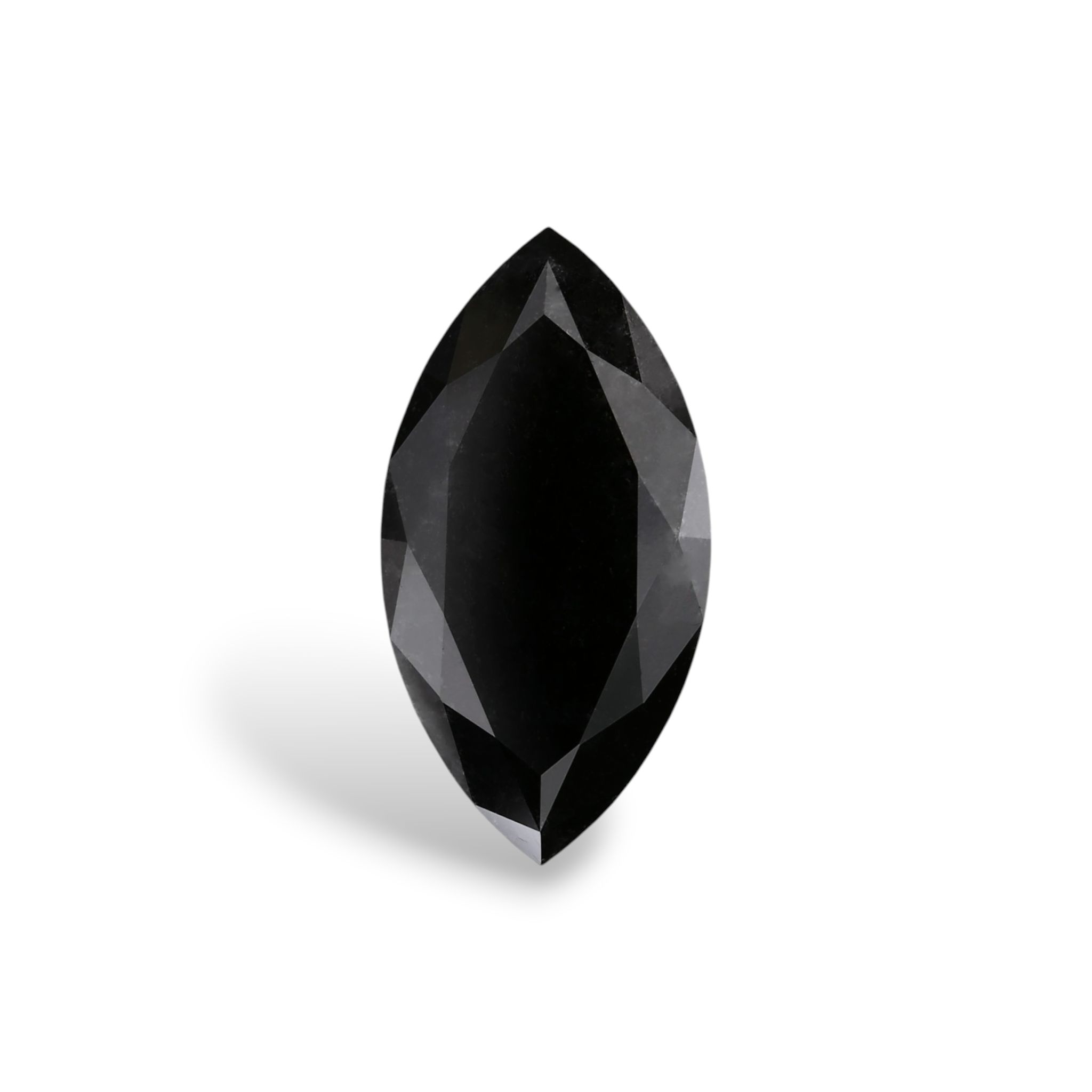 3.66 Carat