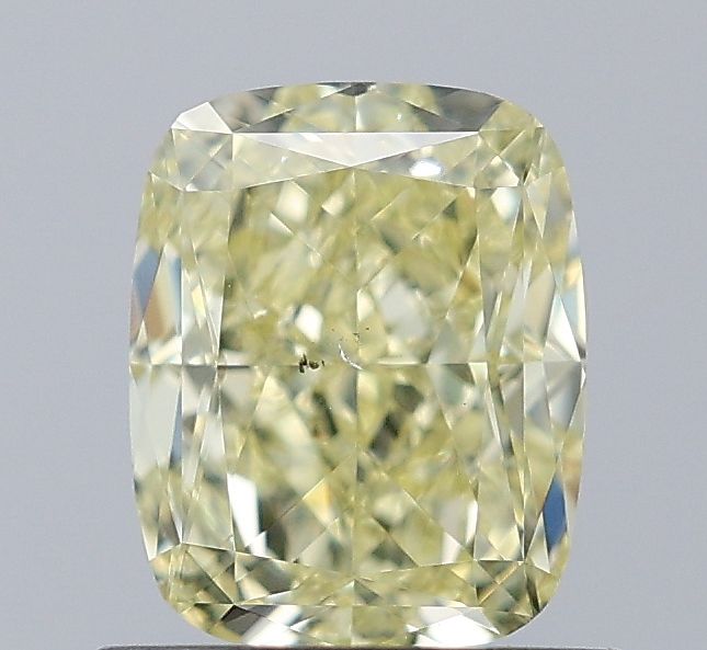 1.00 Carat
