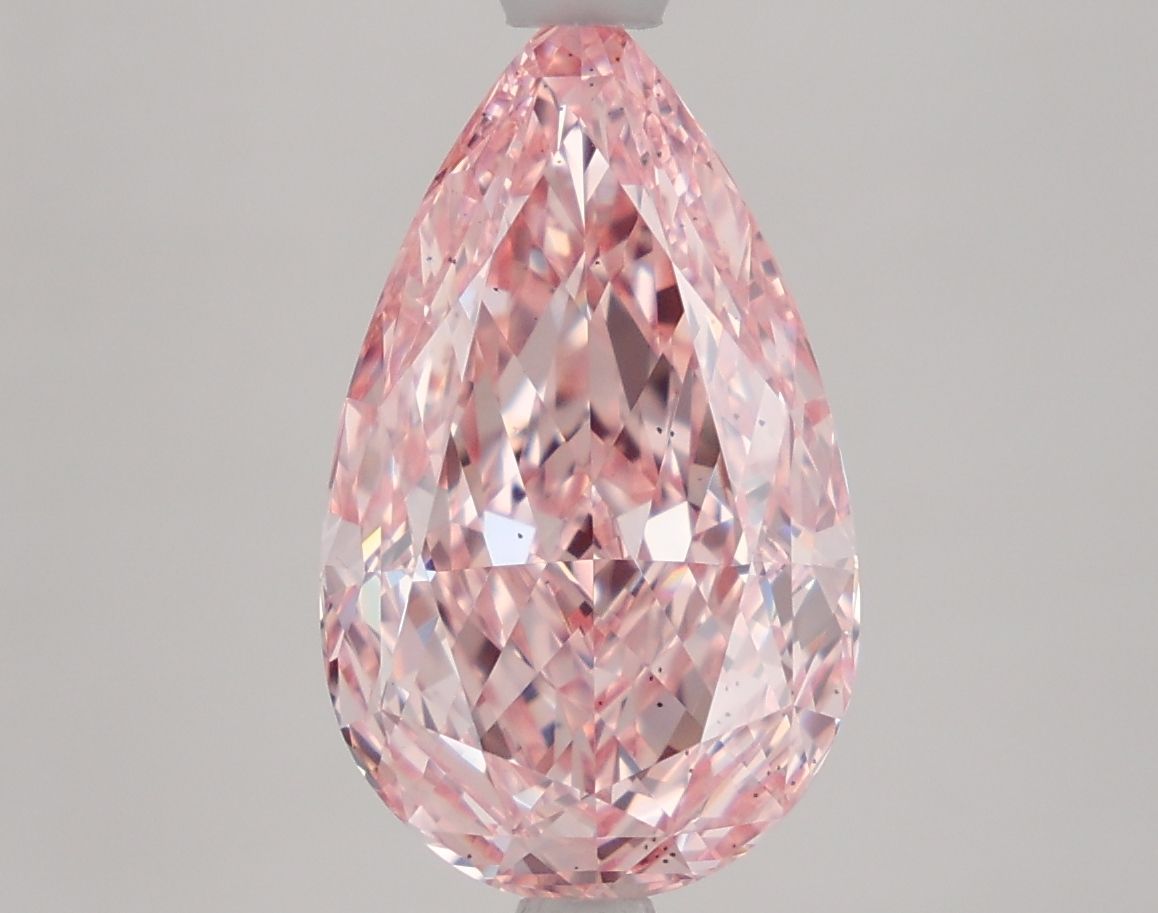 Diamond SEO Image