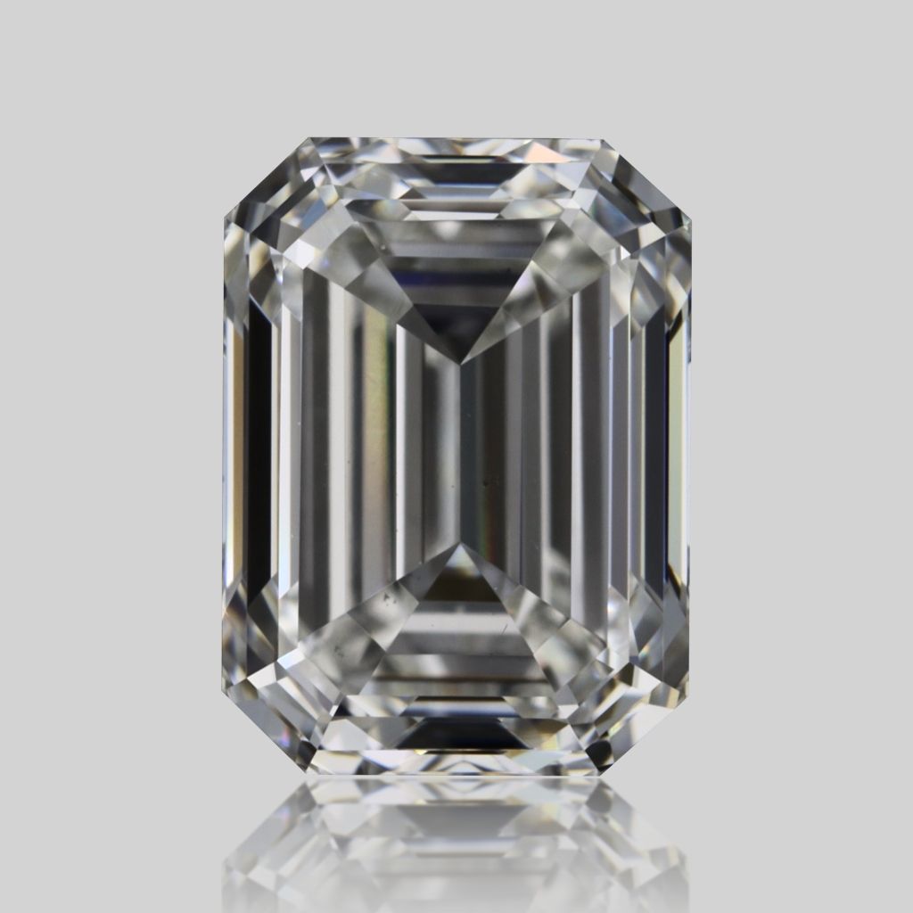 1.01 Carat