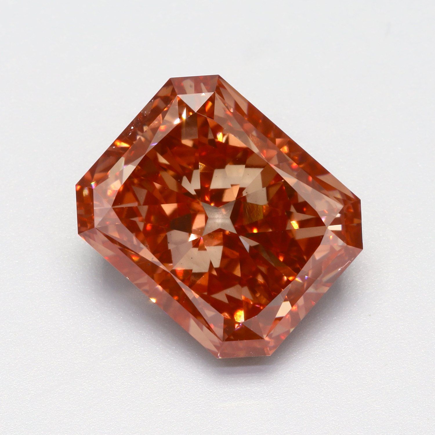 Diamond SEO Image