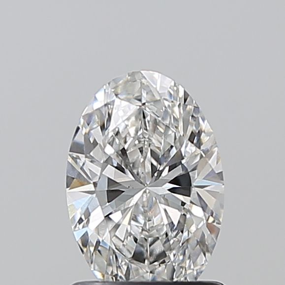 1.05 Carat