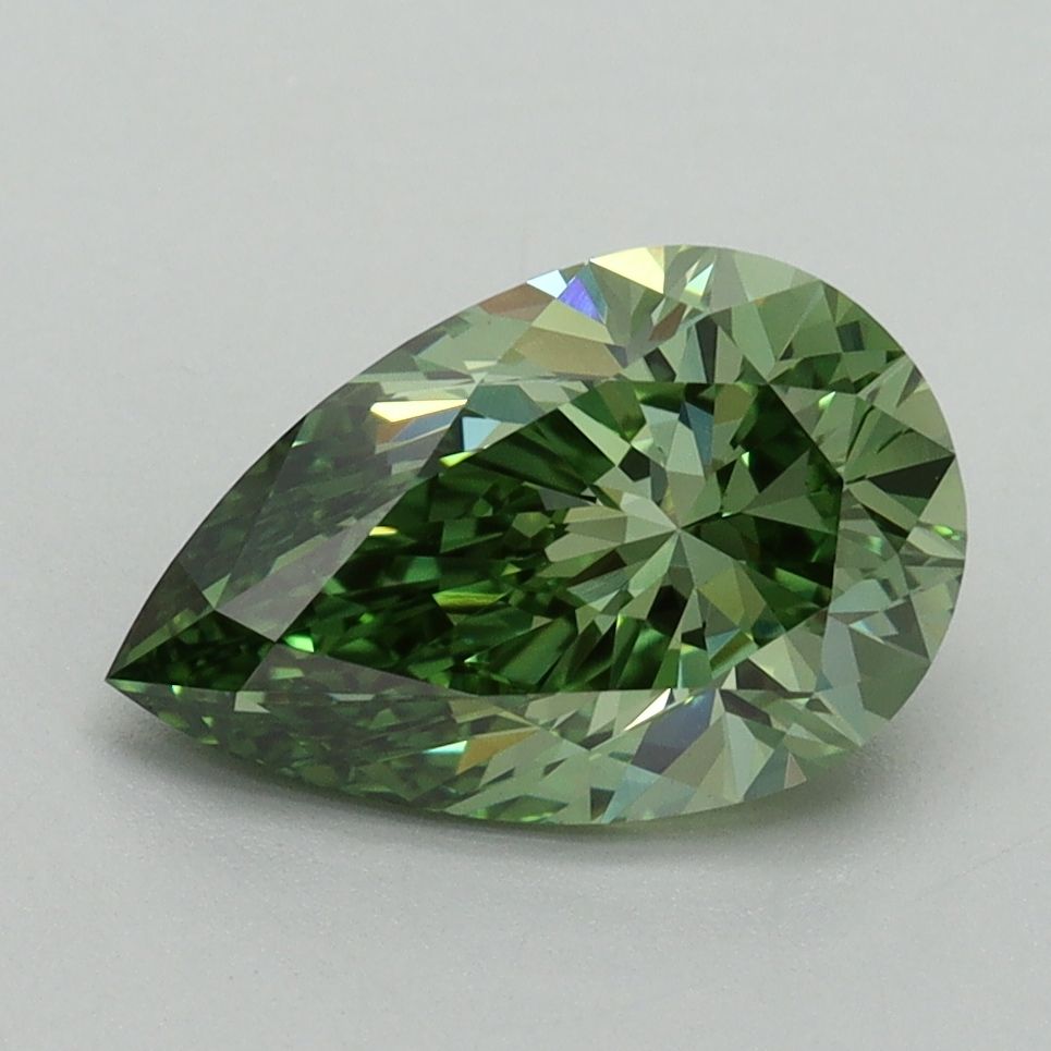 Diamond SEO Image