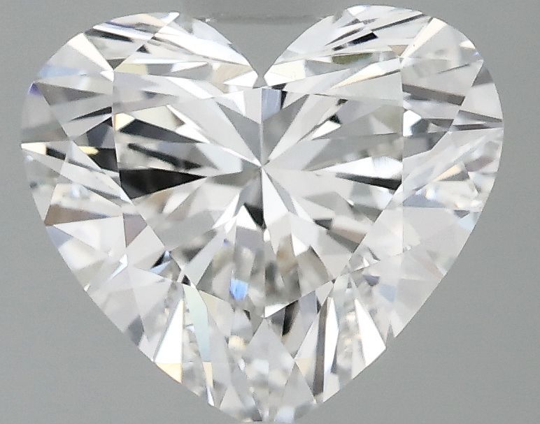 1.76 Carat