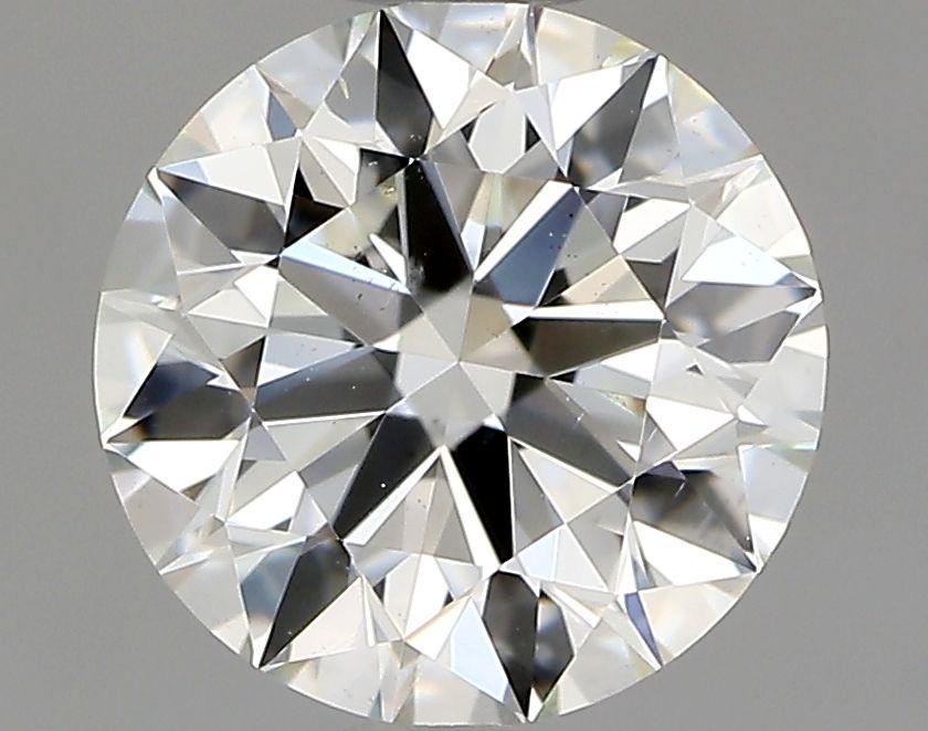Round