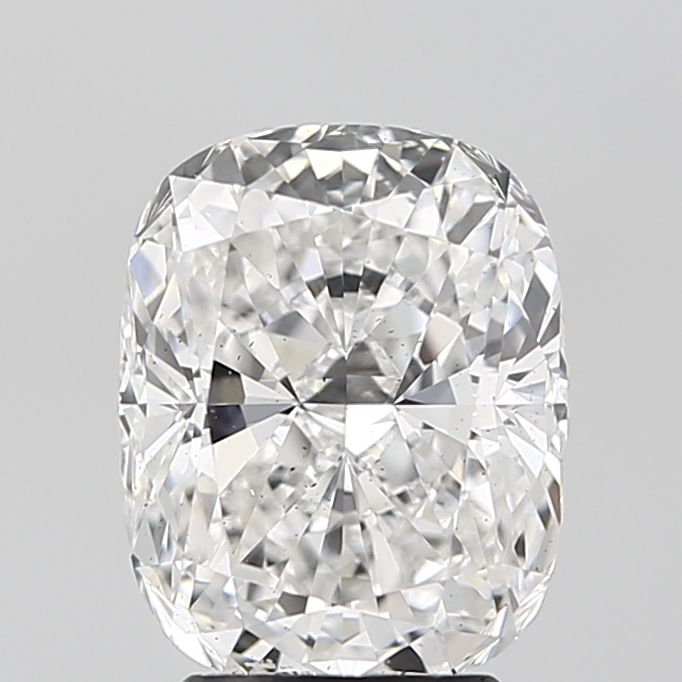 3.52 Carat