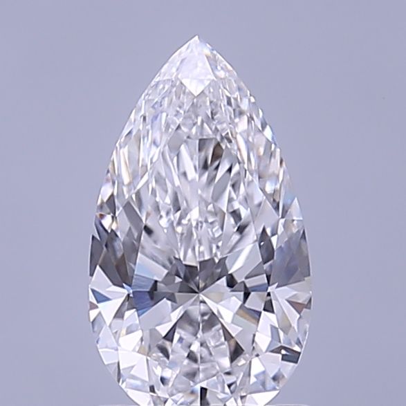 1.23 Carat