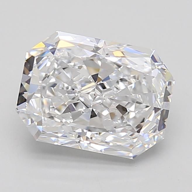 1.67 Carat