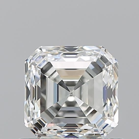 1.01 Carat