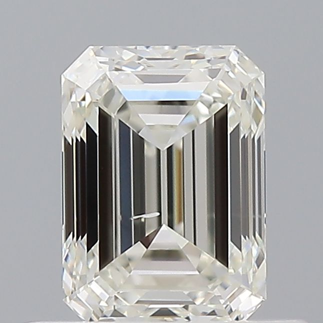 0.70 Carat