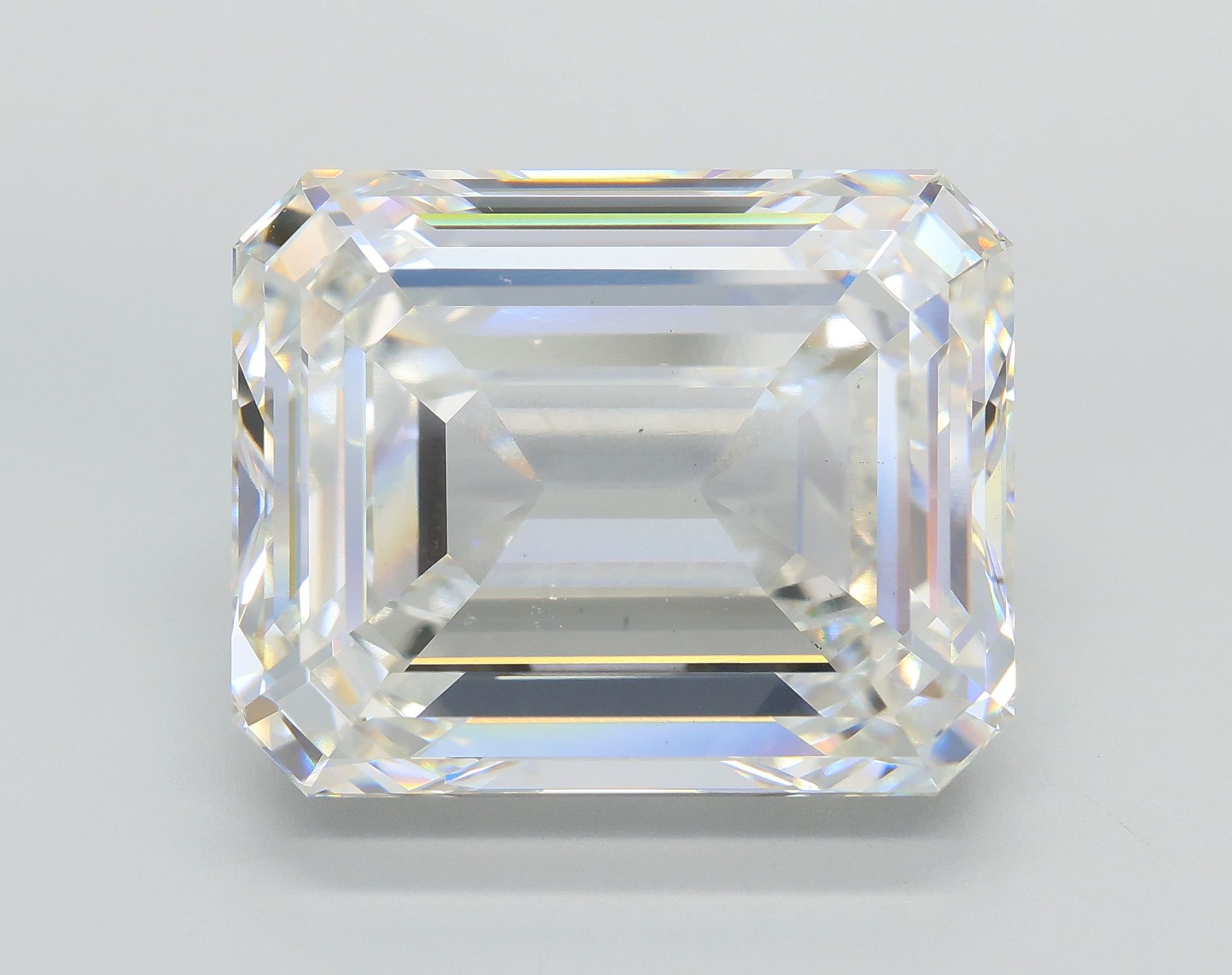20.03 Carat