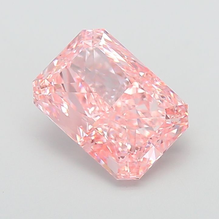 7.02 Carat
