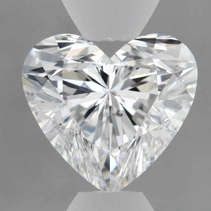 1.16 Carat