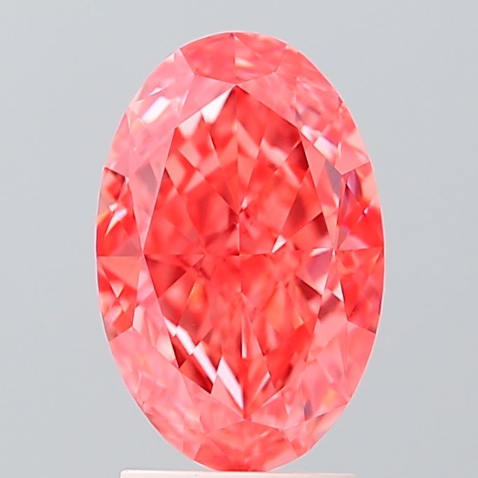 2.90 Carat