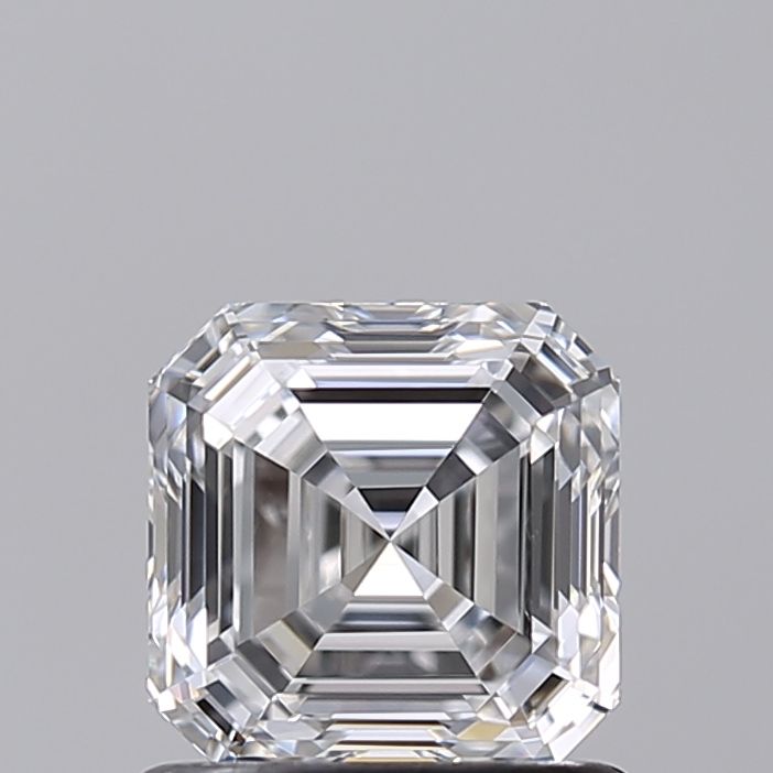1.00 Carat