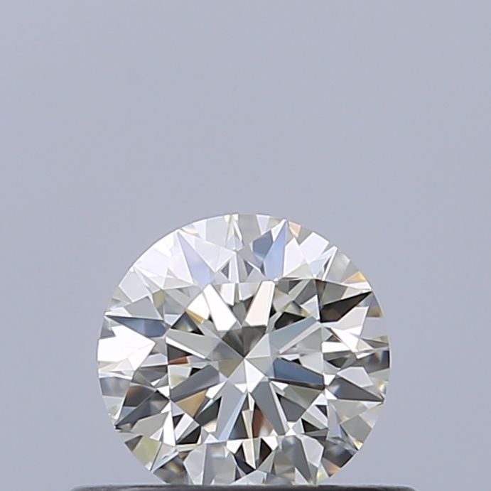 0.38 ct Round Diamond