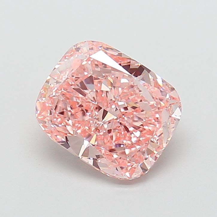3.00 Carat