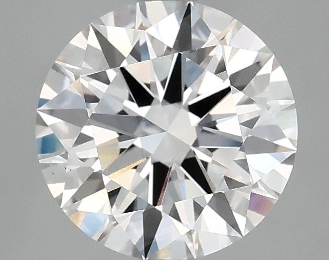 1.89 Carat