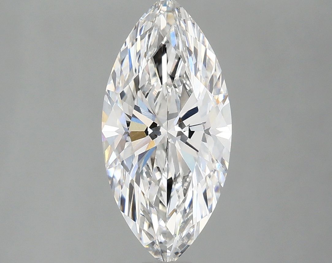 1.88 Carat