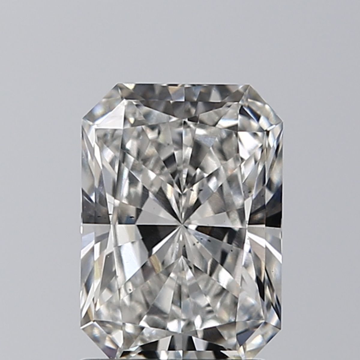1.53 Carat