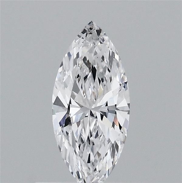 0.53 Carat