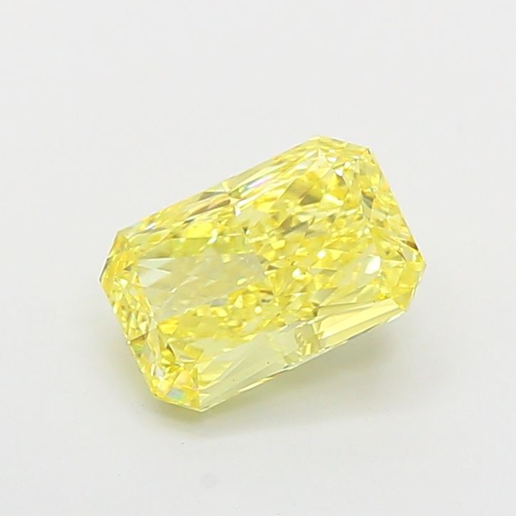 2.00 ct Radiant diamond