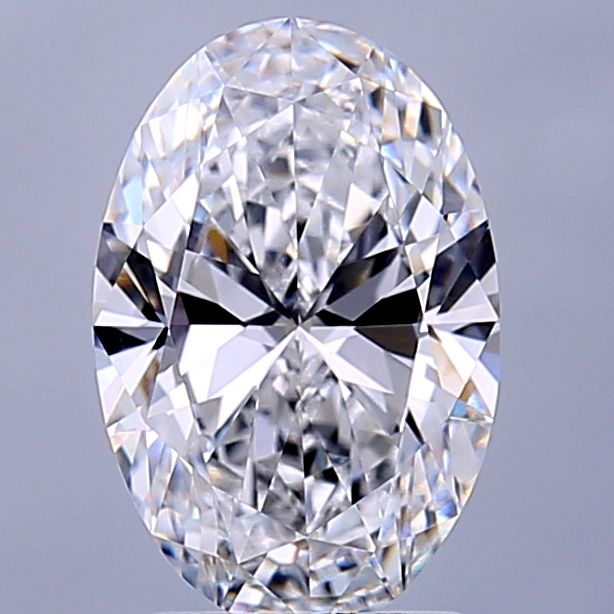 2.23 Carat