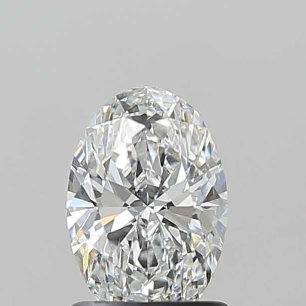 1.09 Carat