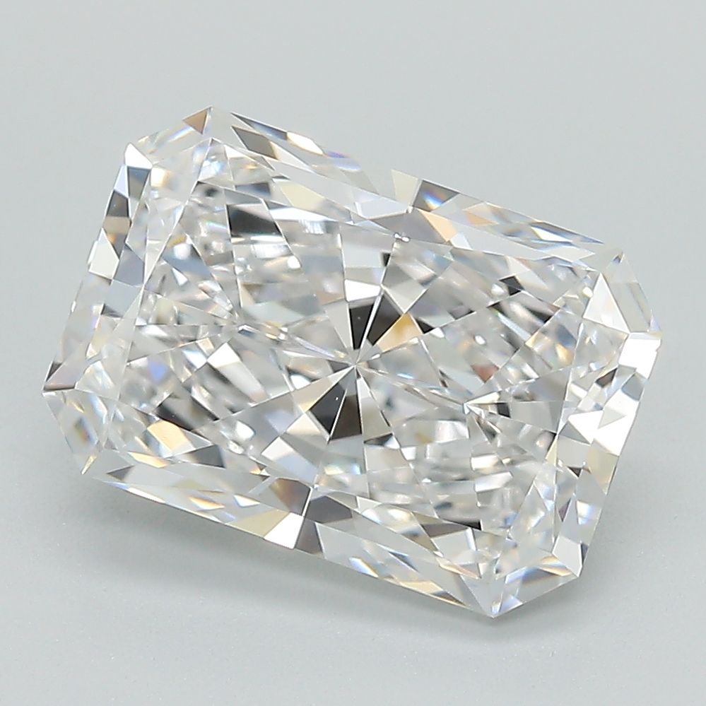 3.86 Carat