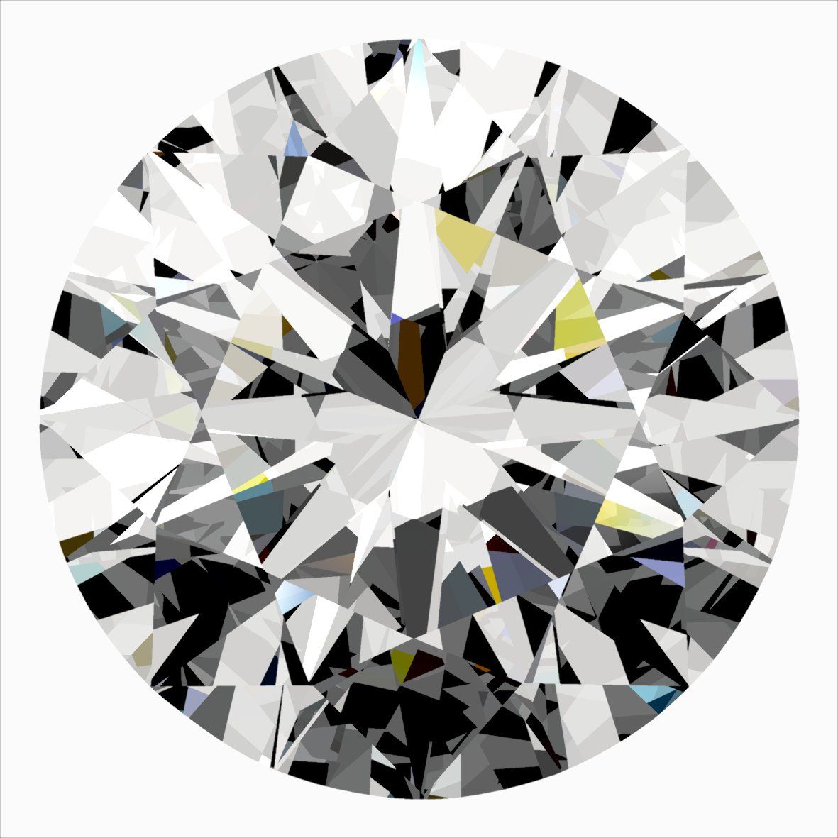 Round