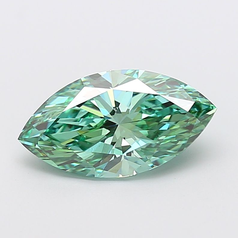 Diamond SEO Image
