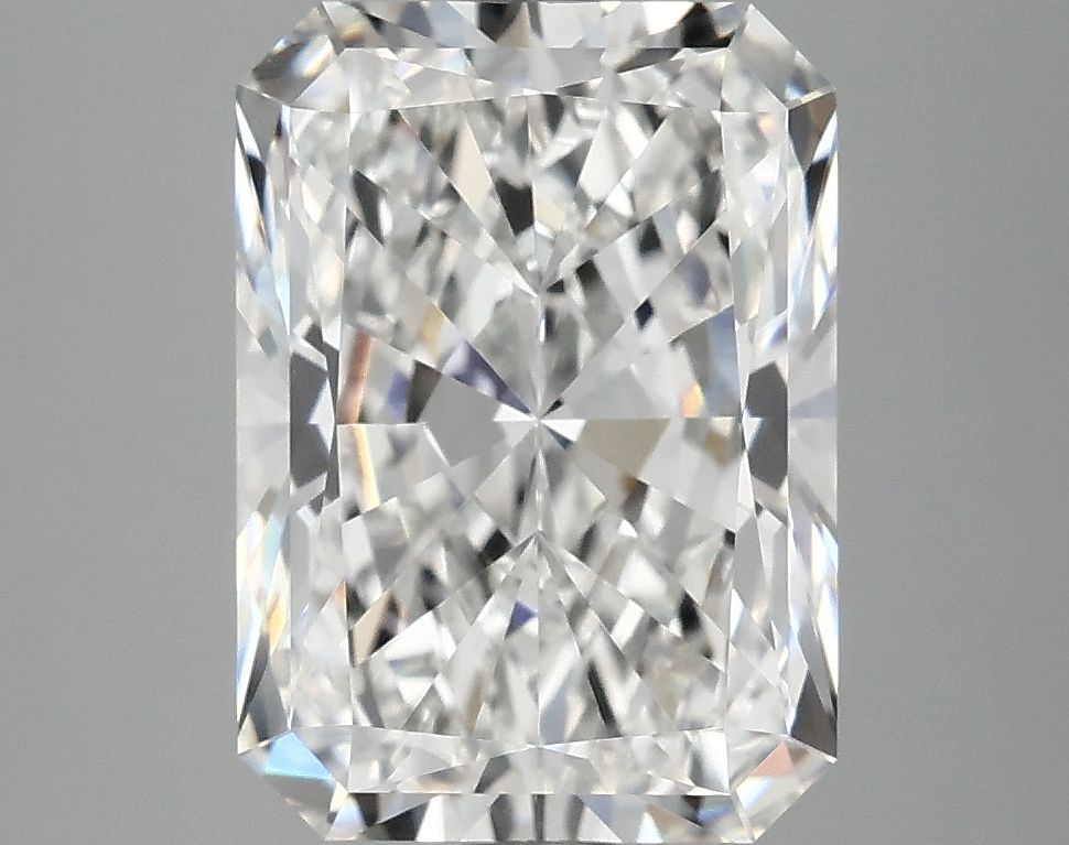4.18 Carat