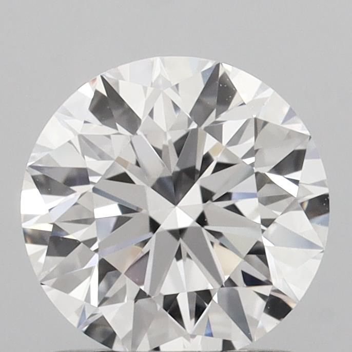 1.11 Carat