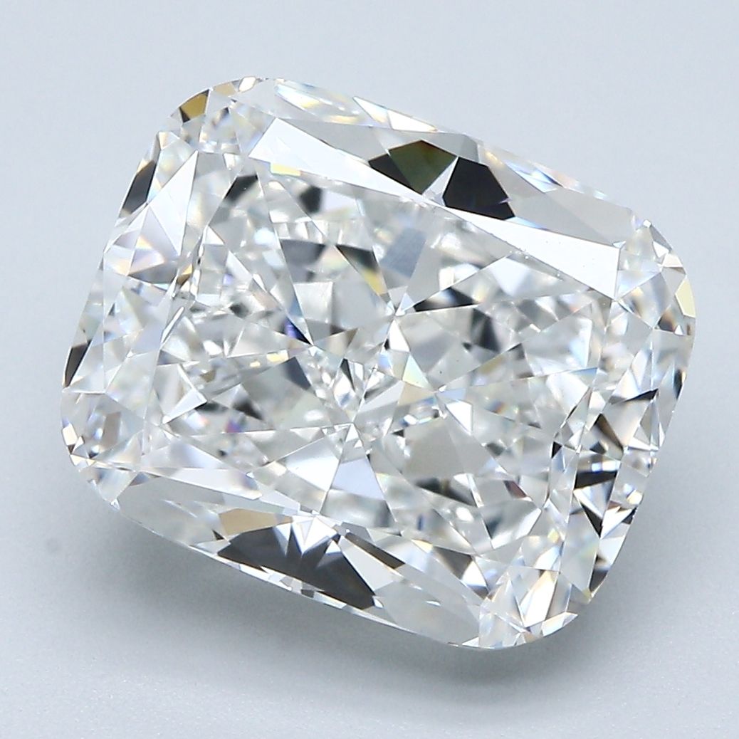6.10 Carat