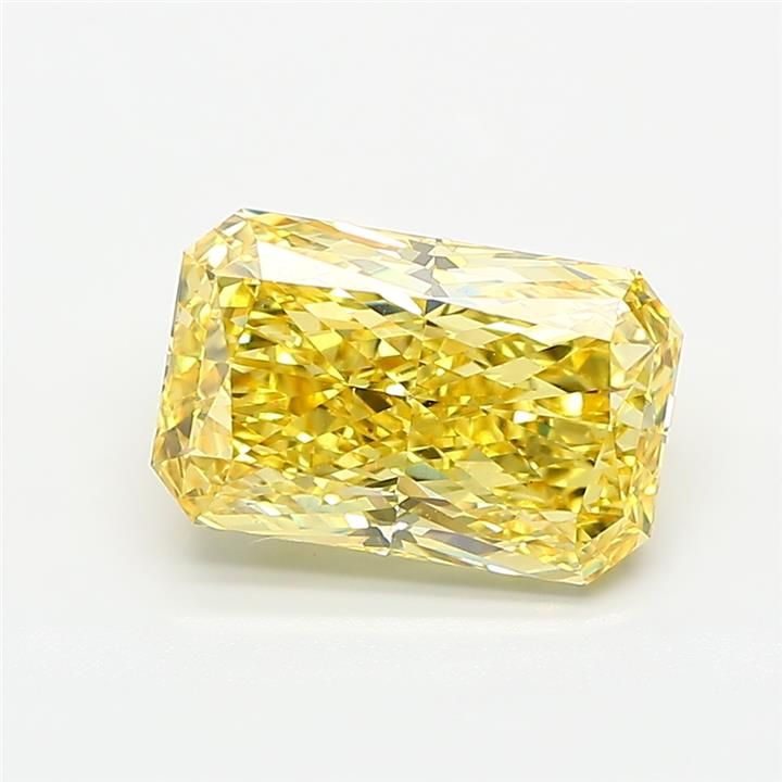 3.03 Carat