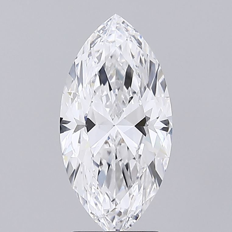 2.52 Carat