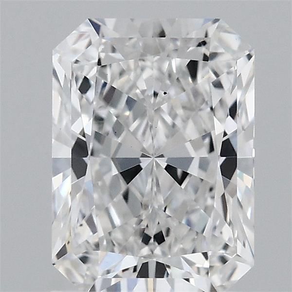 1.6 Carat