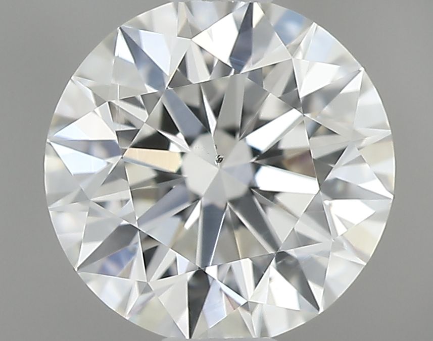 0.6 Carat