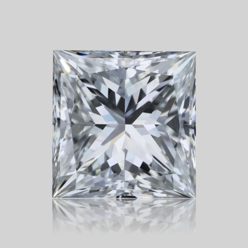 1.20 Carat