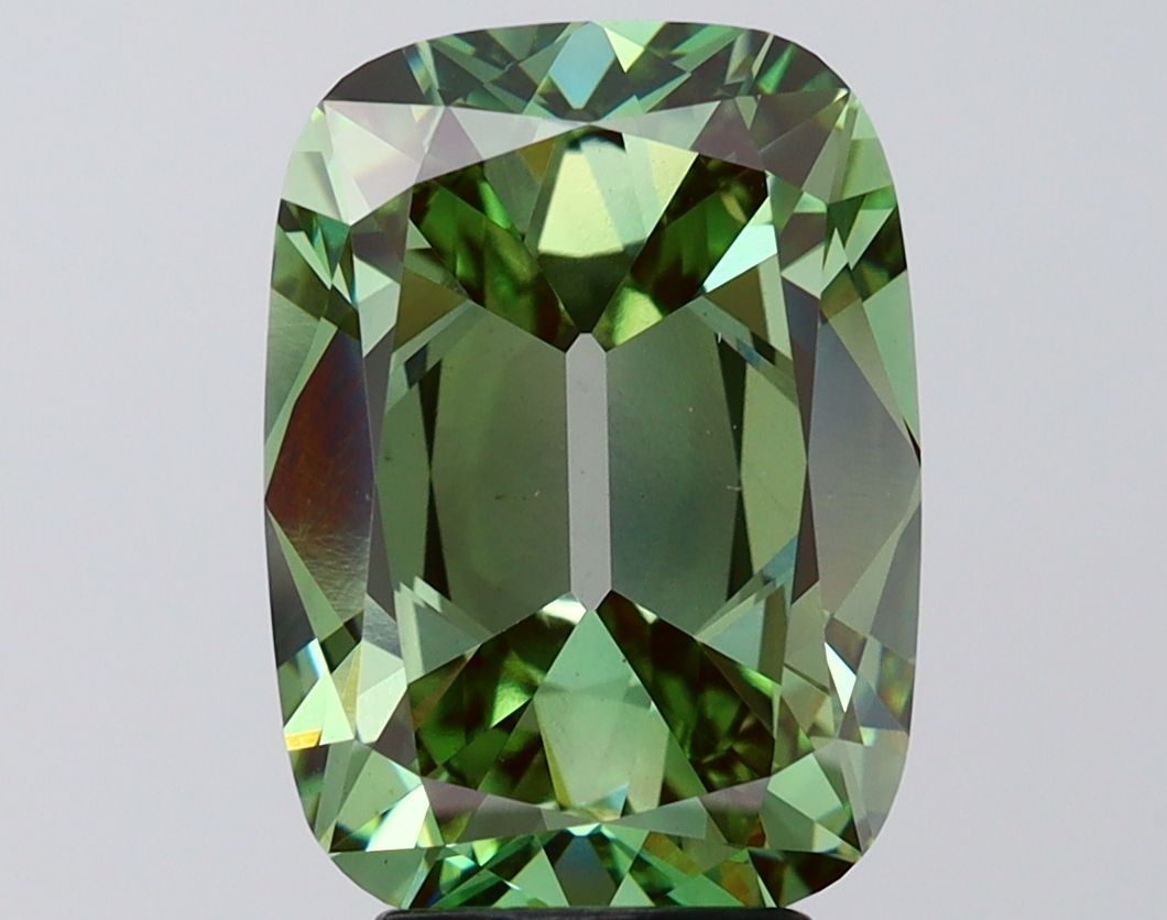 Diamond SEO Image