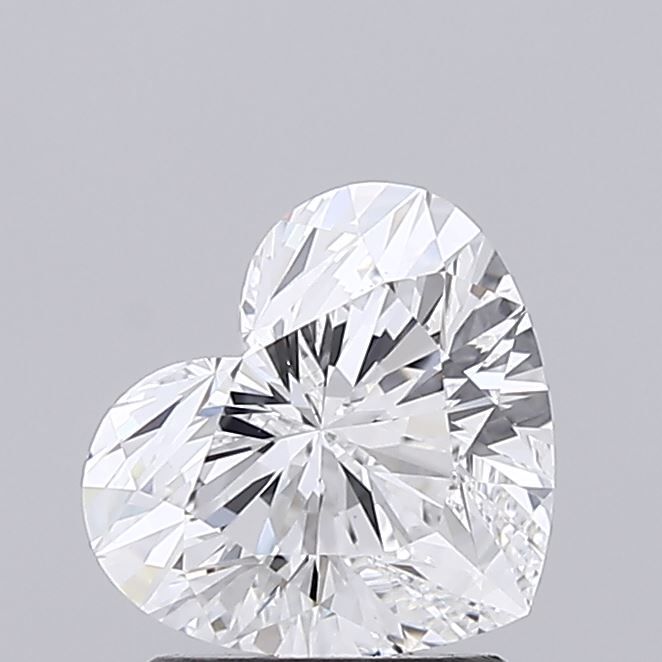 1.52 Carat