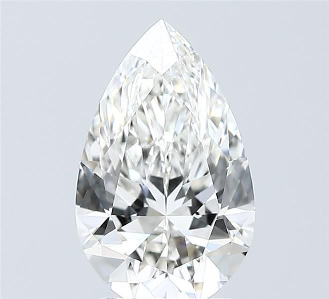 2.09 Carat