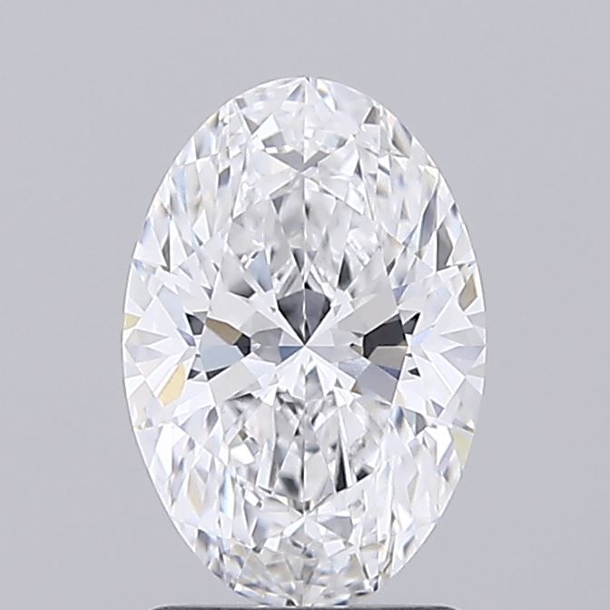 1.66 Carat
