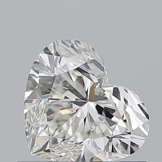 0.71 Carat