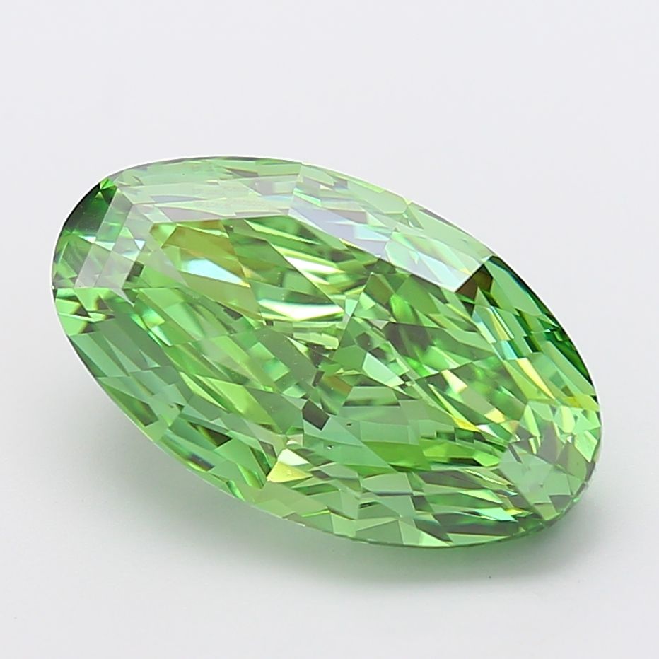 Diamond SEO Image