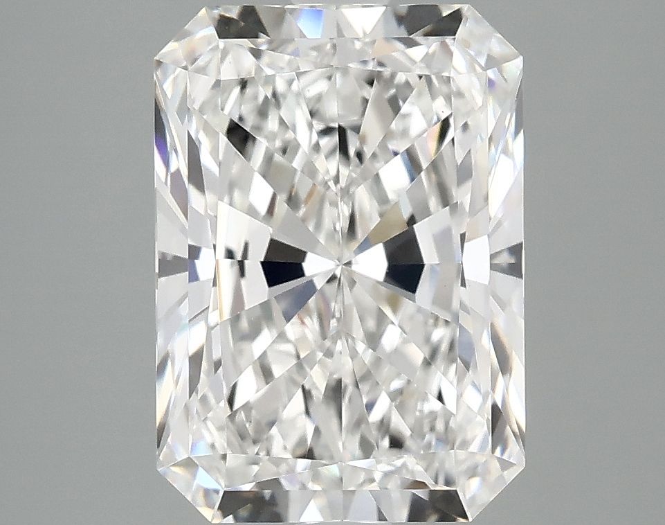 3.78 Carat